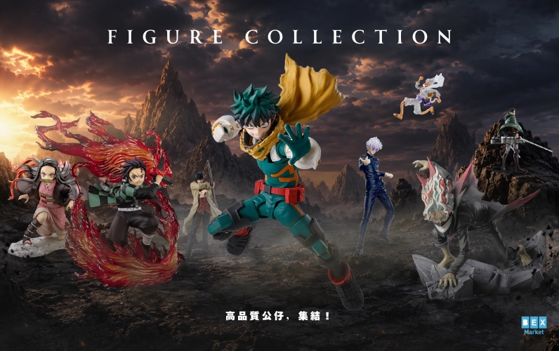 9月発売予定 予約 新品未開封 スペシャルBOX ポケモンセンターフクオカ