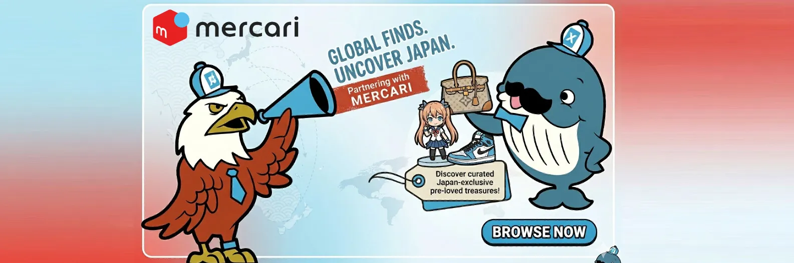 Search