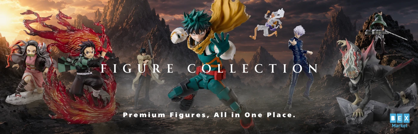 9月発売予定 予約 新品未開封 スペシャルBOX ポケモンセンターフクオカ