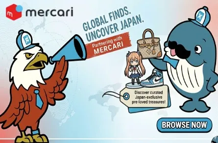Search