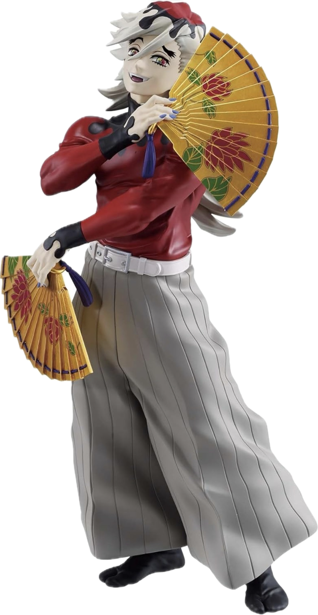 ウマ娘10box（シュリンク付き） Uma Musume Pretty Derby Special Week 1/7 Figure Japan Sealed