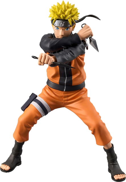 未開封 ポケットモンスターAG キャラ鈴 ゴンベ ストラップ 根付け 当時物 未開封 ポケットモンスターAG キャラ鈴 ゴンベ ストラップ